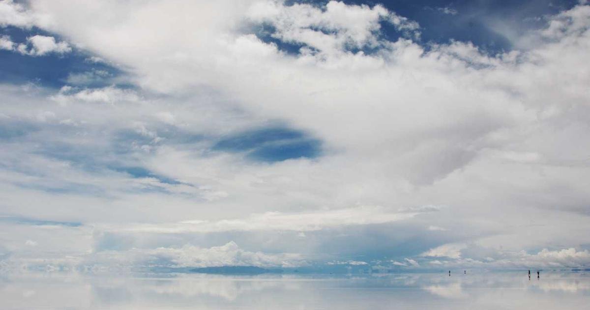 Banner Workshop Guru Digital: Desain Pembelajaran Kreatif