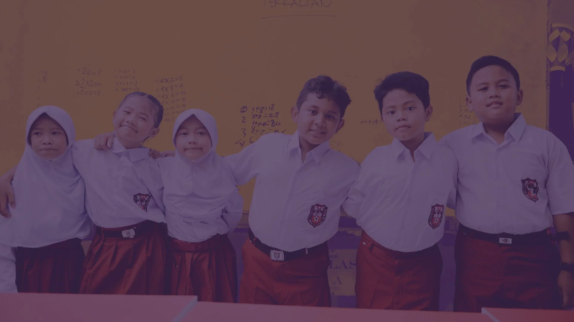 Program Pelatihan Guru